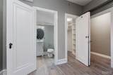 625 Skinker Boulevard - Photo 28