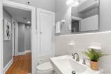 625 Skinker Boulevard - Photo 30