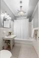 625 Skinker Boulevard - Photo 31