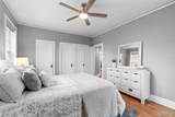 625 Skinker Boulevard - Photo 33