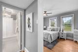 625 Skinker Boulevard - Photo 34