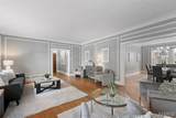 625 Skinker Boulevard - Photo 36