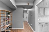 625 Skinker Boulevard - Photo 37