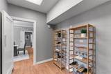 625 Skinker Boulevard - Photo 38