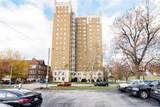 625 Skinker Boulevard - Photo 39