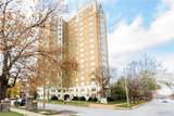 625 Skinker Boulevard - Photo 40