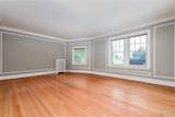 625 Skinker Boulevard - Photo 6