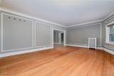 625 Skinker Boulevard - Photo 7