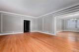 625 Skinker Boulevard - Photo 8