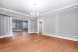 625 Skinker Boulevard - Photo 10
