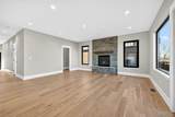 1018 River Bluff Drive - Photo 12