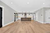 1018 River Bluff Drive - Photo 13