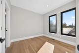 1018 River Bluff Drive - Photo 15