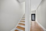 1018 River Bluff Drive - Photo 17