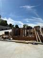 1018 River Bluff Drive - Photo 3