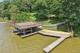 111 Solar Circle - Photo 3