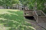 111 Solar Circle - Photo 40