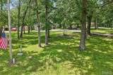 111 Solar Circle - Photo 43