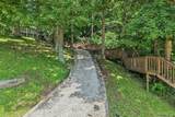 111 Solar Circle - Photo 49