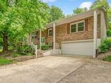 149 Glenwood Drive - Photo 2