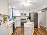 149 Glenwood Drive - Photo 12