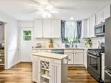 149 Glenwood Drive - Photo 13