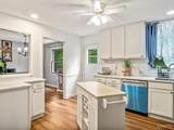 149 Glenwood Drive - Photo 14