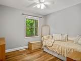 149 Glenwood Drive - Photo 15