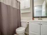 149 Glenwood Drive - Photo 16
