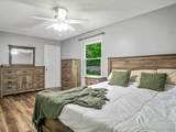 149 Glenwood Drive - Photo 18