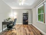 149 Glenwood Drive - Photo 20