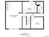 149 Glenwood Drive - Photo 22