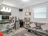 149 Glenwood Drive - Photo 23