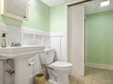 149 Glenwood Drive - Photo 24