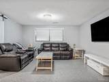 149 Glenwood Drive - Photo 25