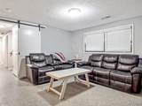 149 Glenwood Drive - Photo 26