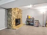 149 Glenwood Drive - Photo 27
