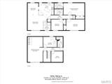 149 Glenwood Drive - Photo 28