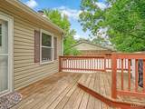 149 Glenwood Drive - Photo 29