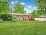 149 Glenwood Drive - Photo 30