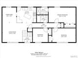 149 Glenwood Drive - Photo 4