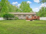 149 Glenwood Drive - Photo 31
