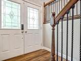 149 Glenwood Drive - Photo 5