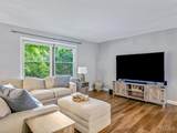 149 Glenwood Drive - Photo 6