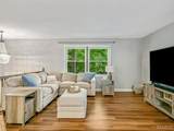 149 Glenwood Drive - Photo 7