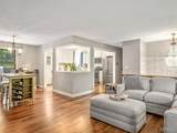 149 Glenwood Drive - Photo 8