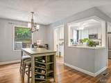 149 Glenwood Drive - Photo 9