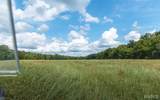 17197 Maries Road 318 - Photo 12