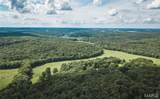 17197 Maries Road 318 - Photo 13