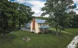 17197 Maries Road 318 - Photo 15